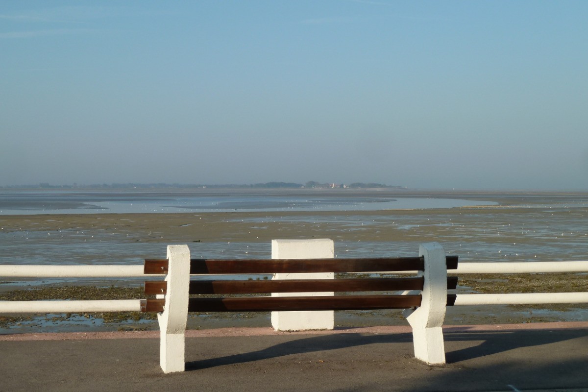 Photo n° 16 de la location