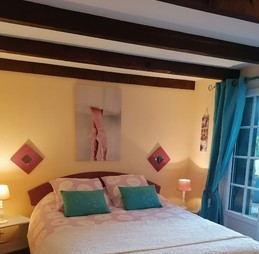 Image n° 4 de la location