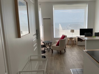 Photo n° 1 of the location