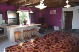 Image n° 3 de la location