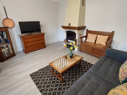 Image n° 2 de la location