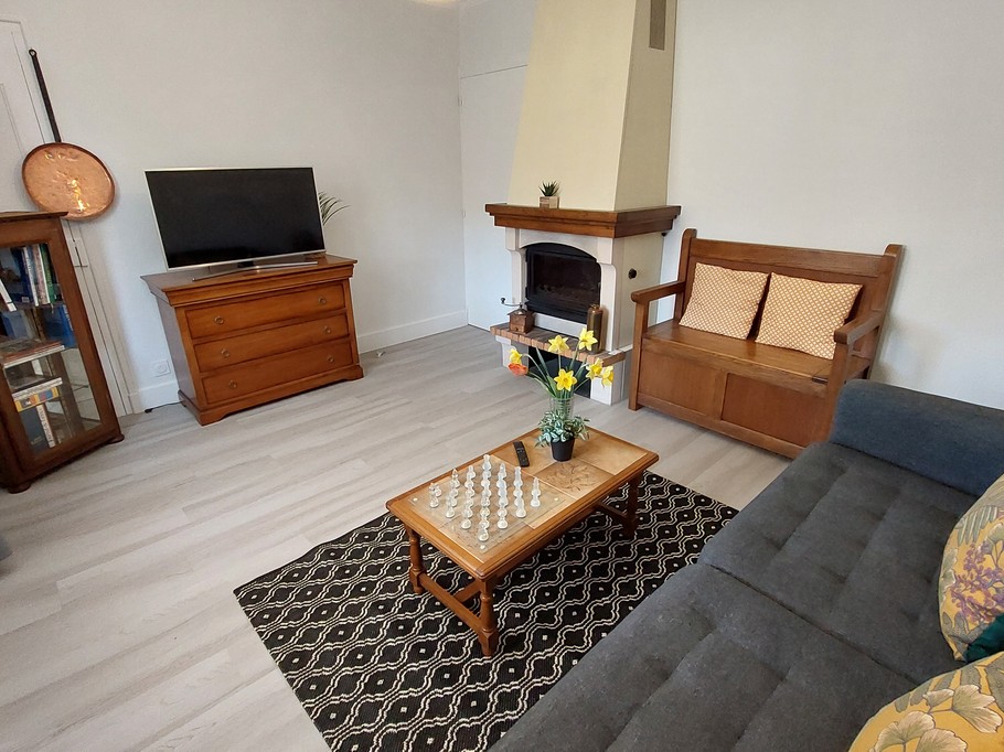 Photo n° 2 of the location