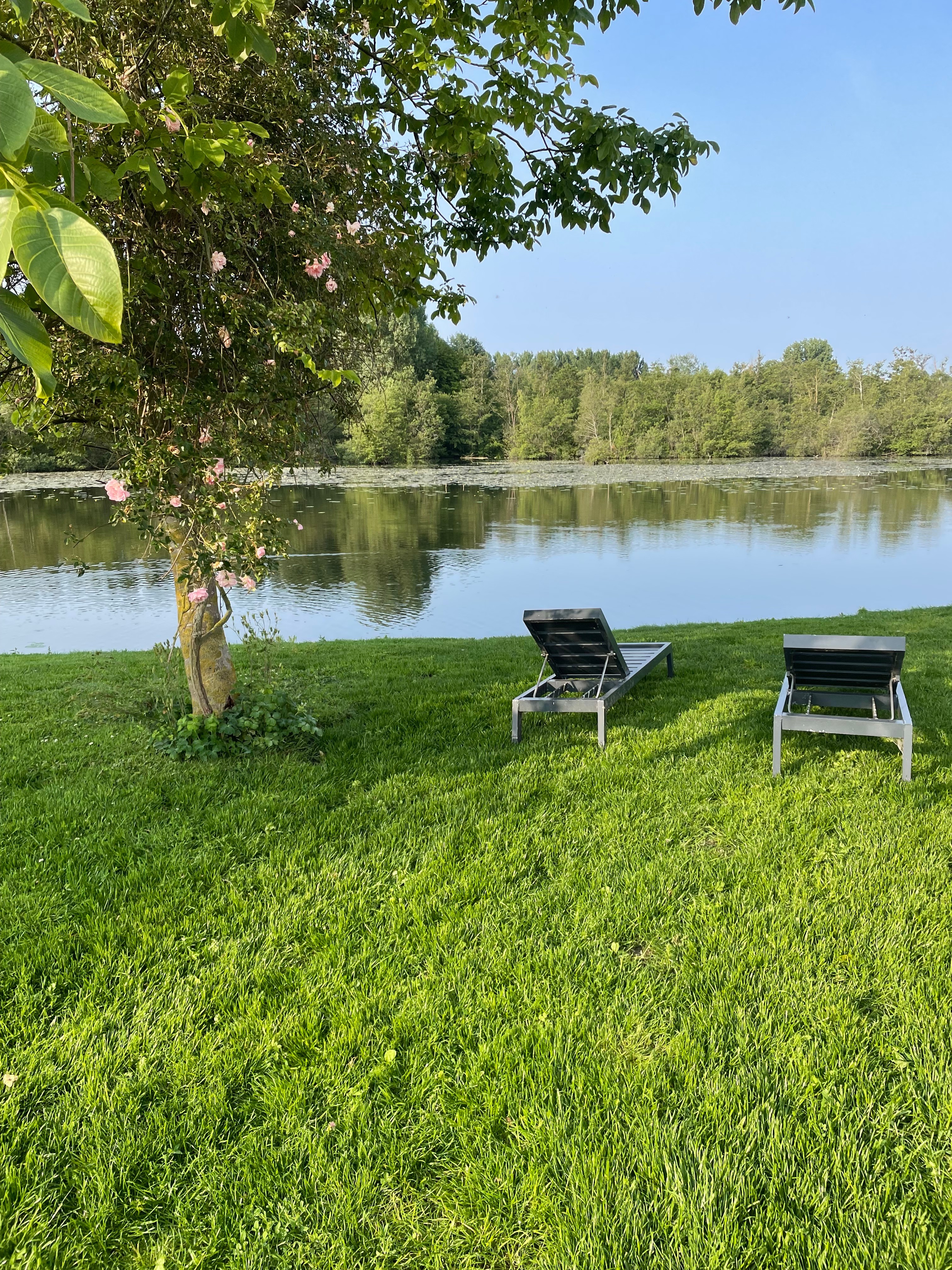 Photo n° 19 of the location