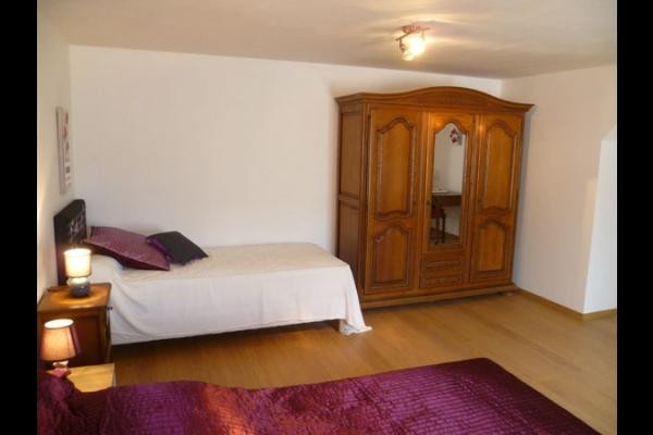 Photo n° 9 de la location