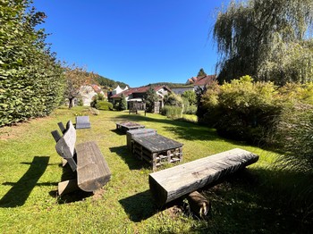 Photo n° 21 of the location