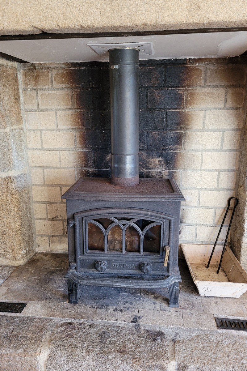 Photo n° 8 de la location