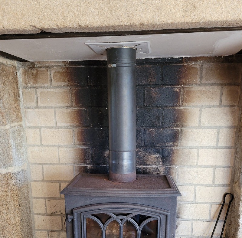 Photo n° 8 of the location