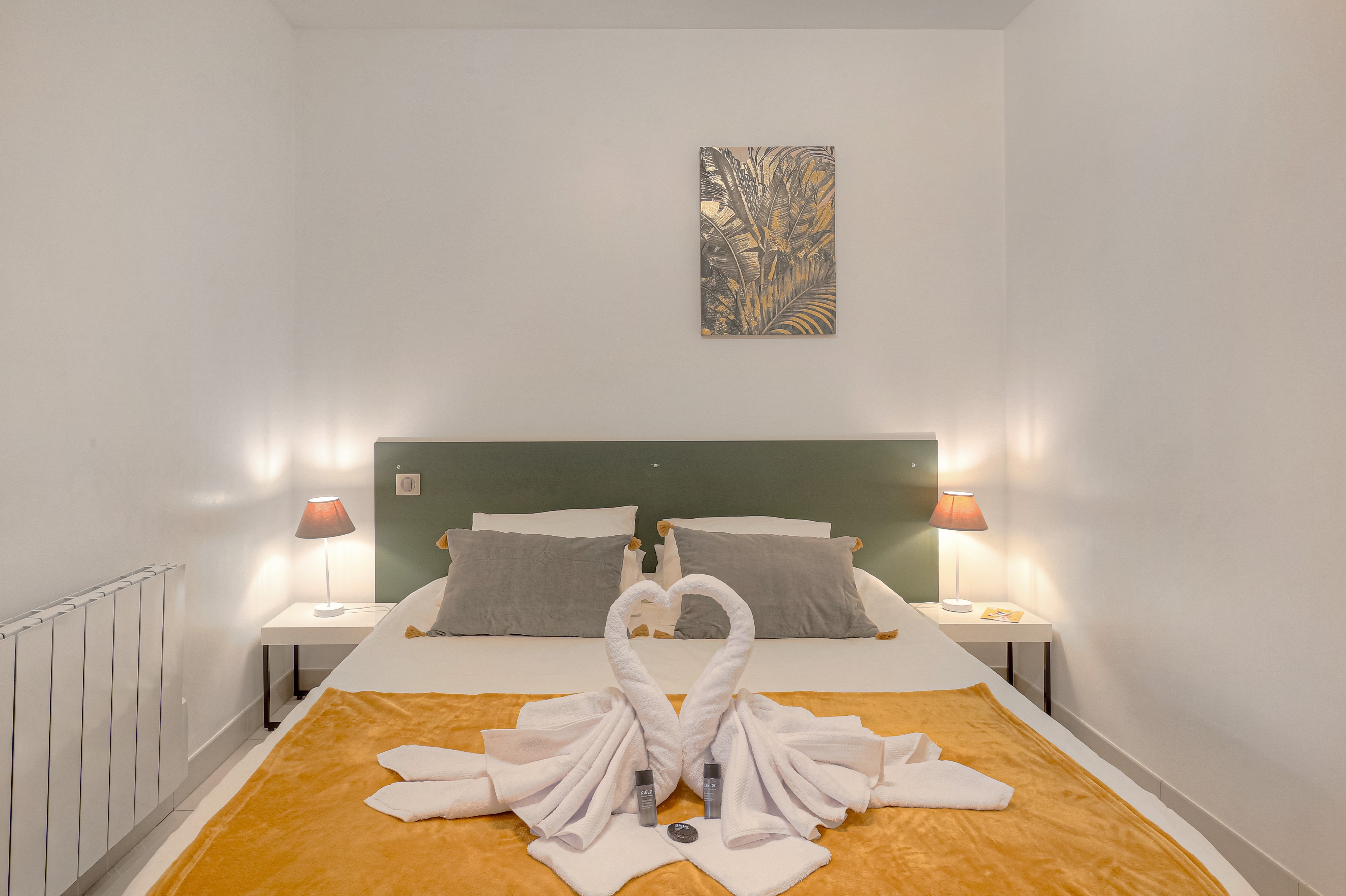 Chambre 2