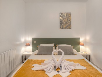 Chambre 2