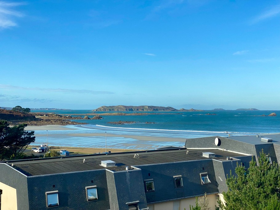 Photo n° 19 de la location