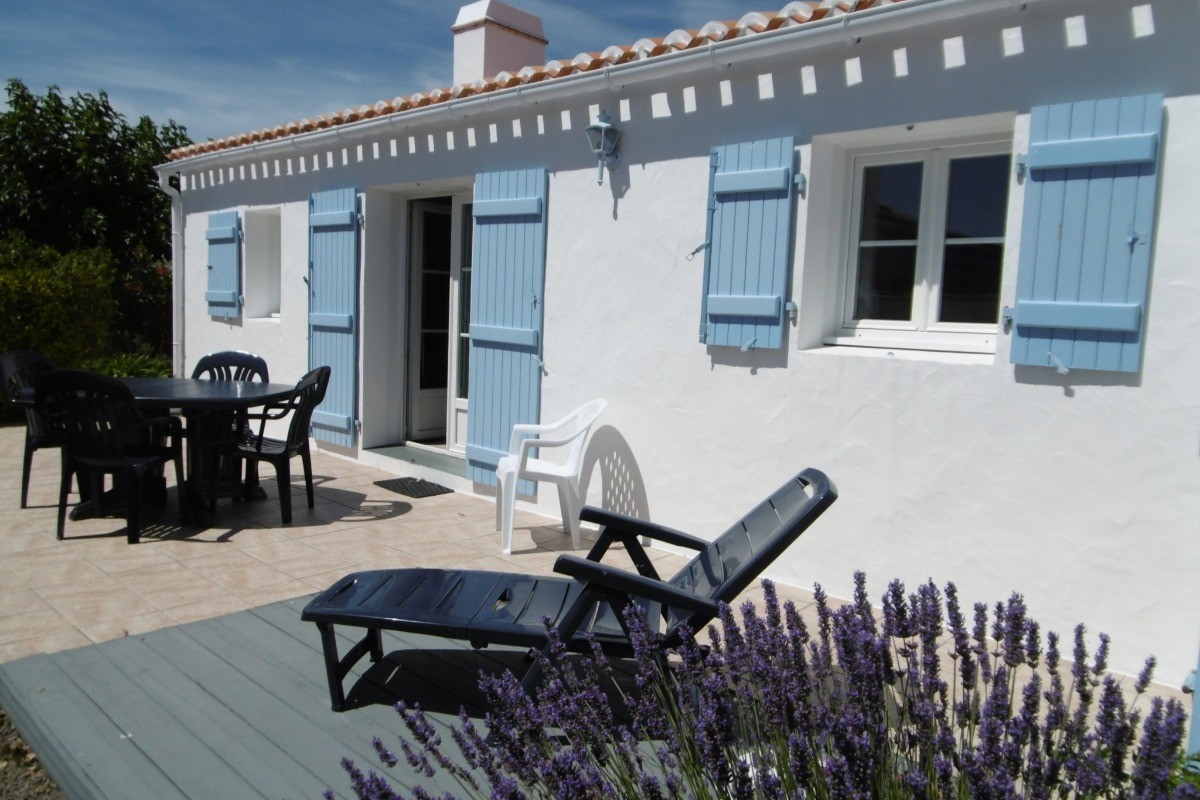Photo n° 1 of the location
