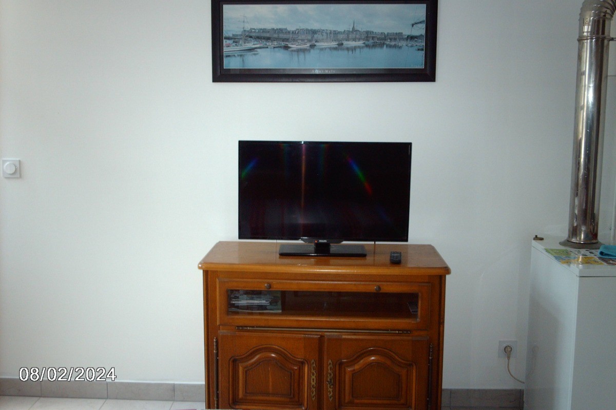 Photo n° 11 of the location