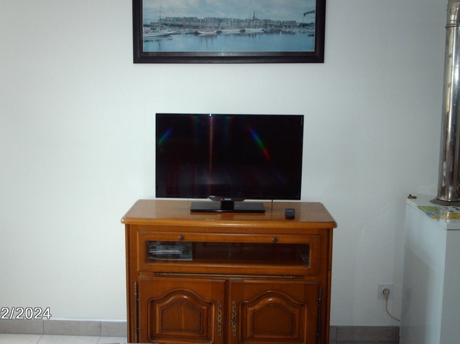 Photo n° 12 of the location