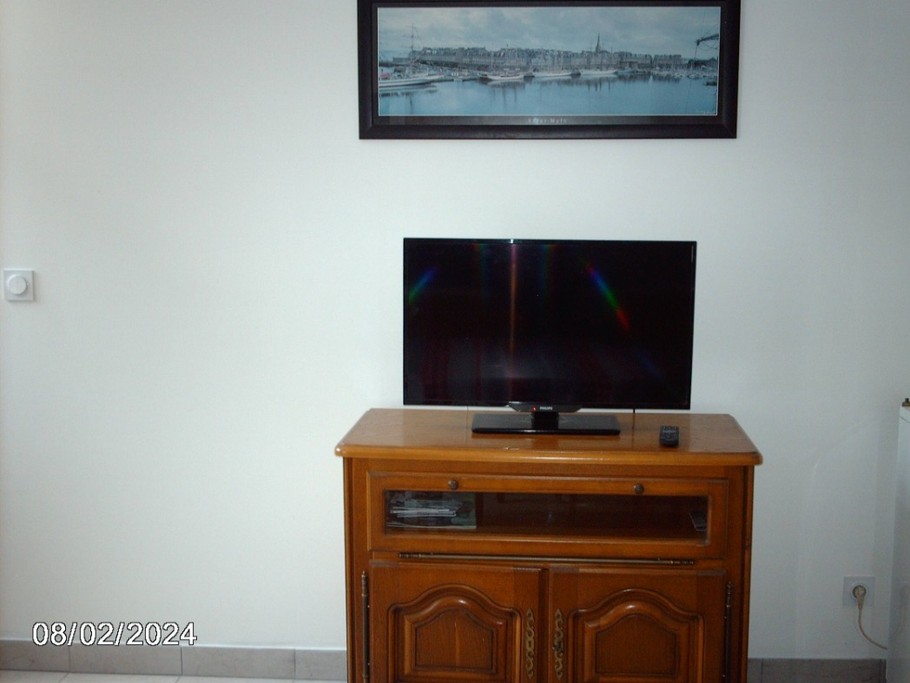 Photo n° 11 of the location