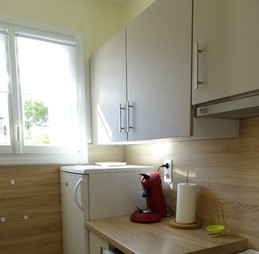 Image n° 4 de la location