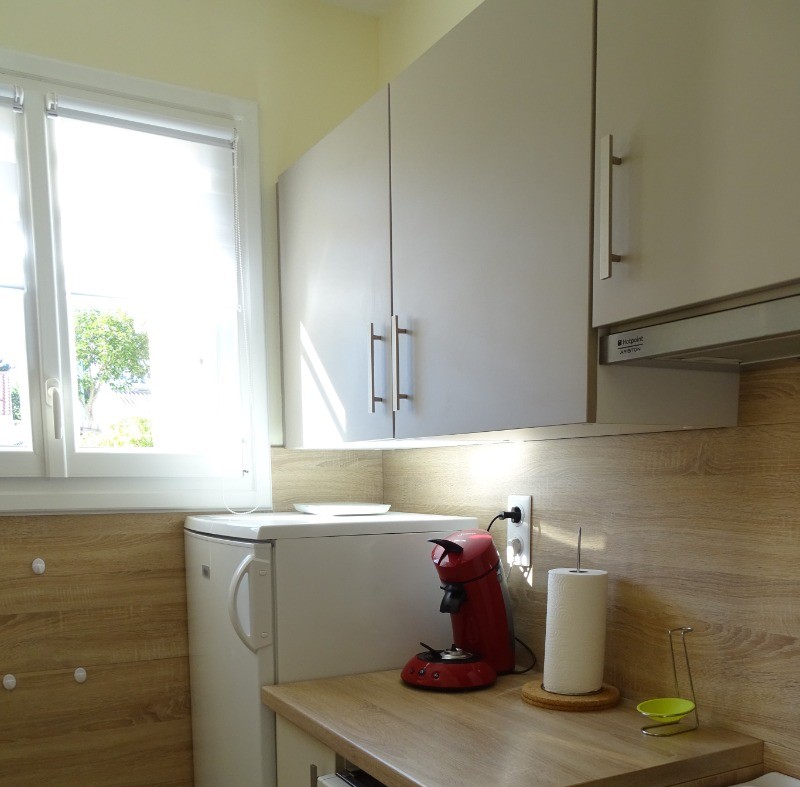 Photo n° 4 de la location