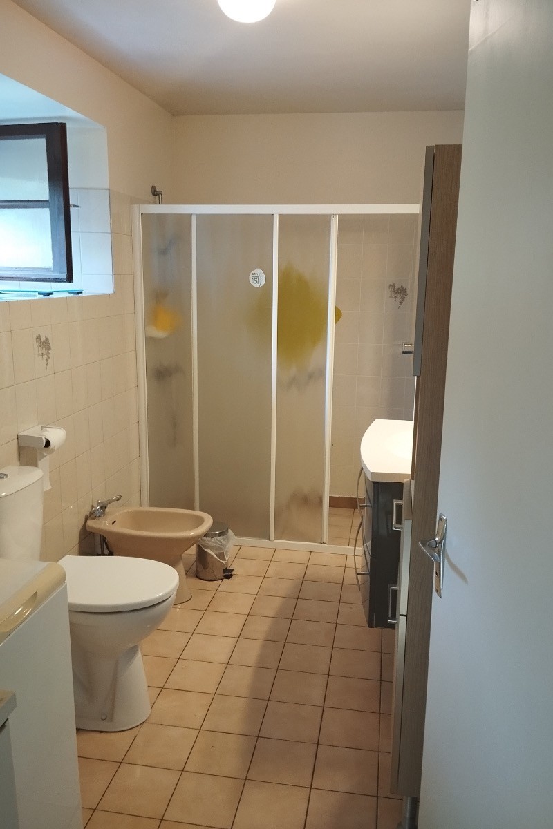 Photo n° 9 de la location