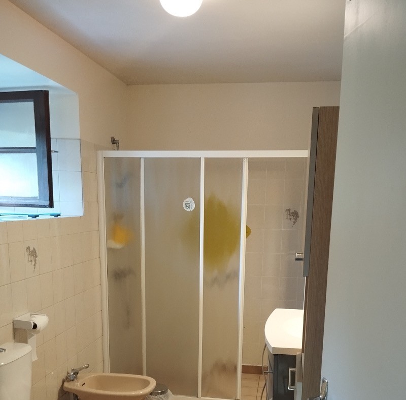 Photo n° 9 de la location