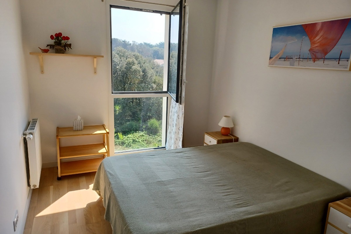 Photo n° 10 of the location