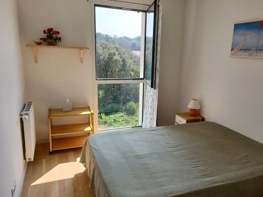 Photo n° 10 of the location