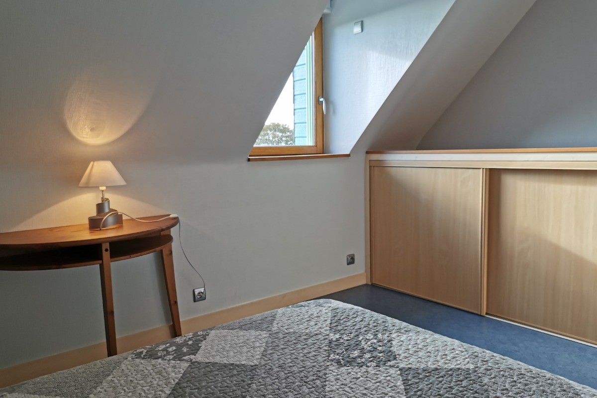 Chambre 2