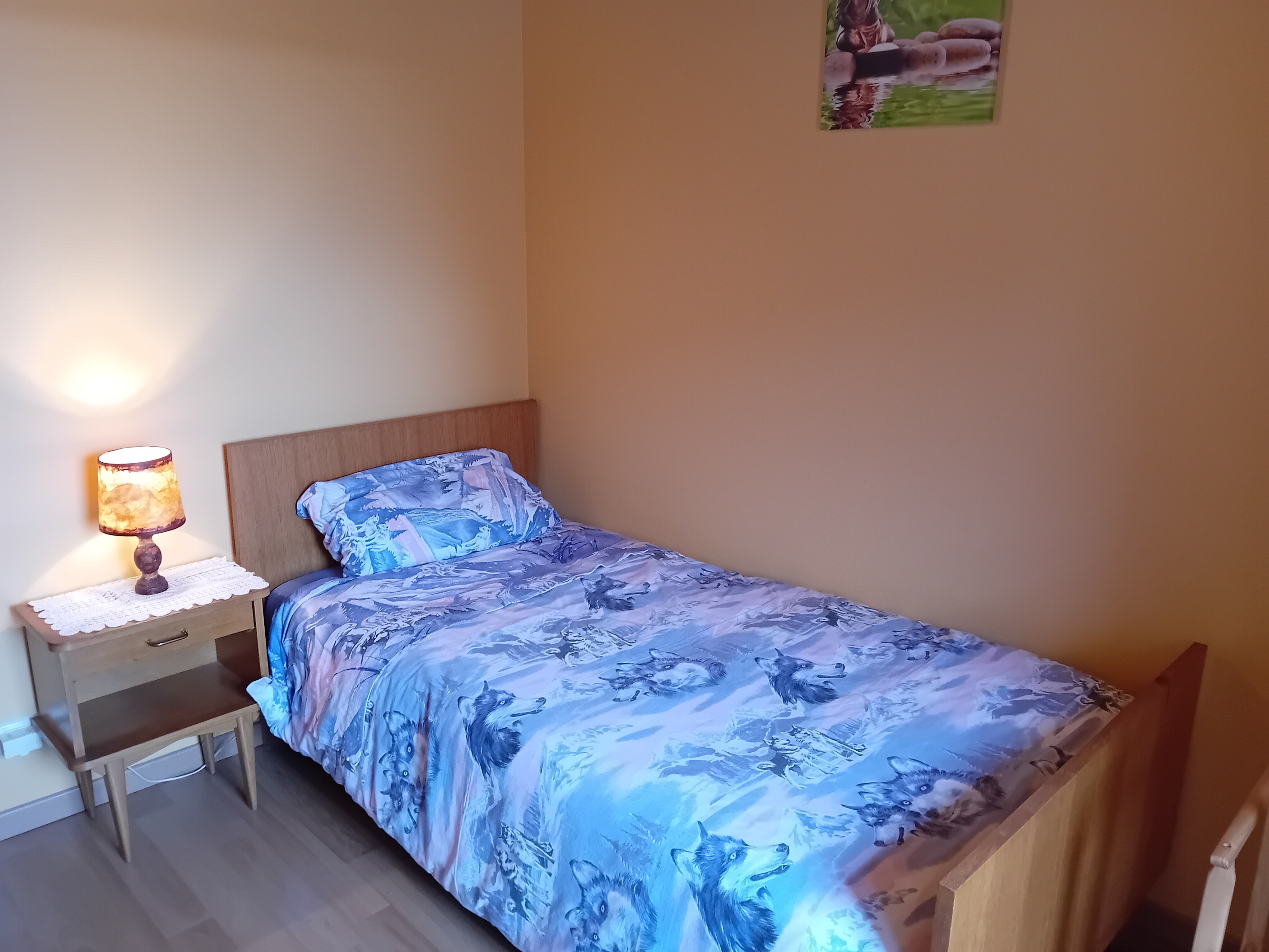 Photo n° 13 de la location