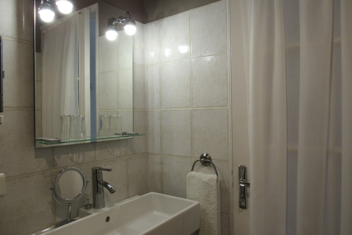 Photo n° 11 de la location
