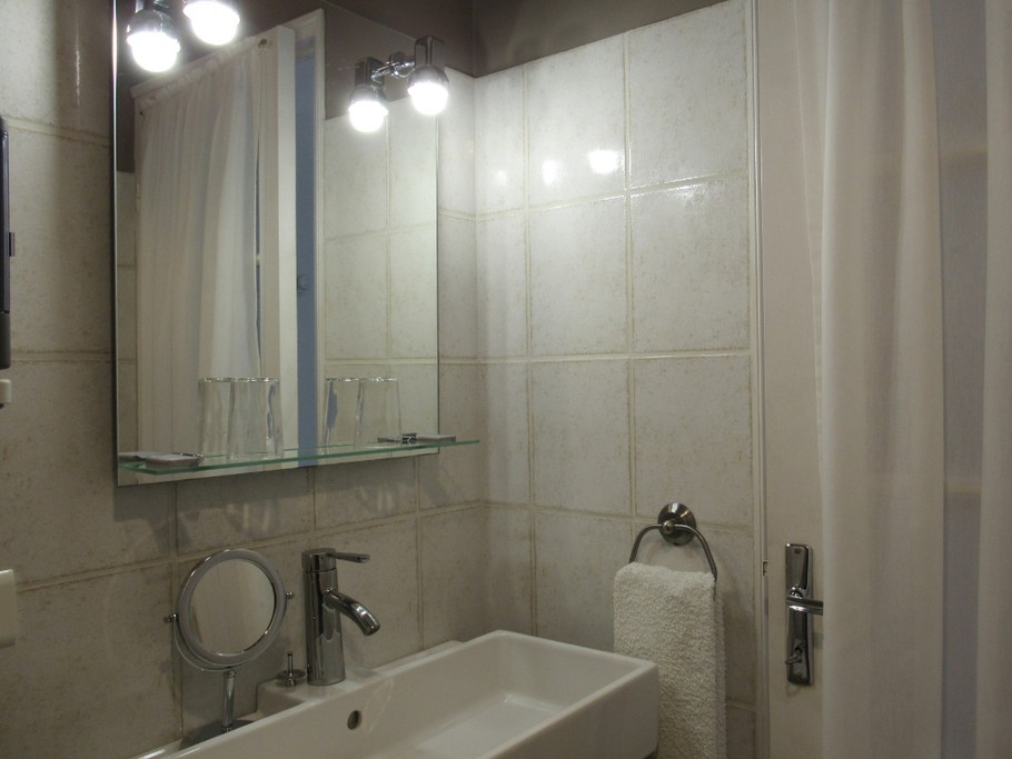 Photo n° 11 de la location