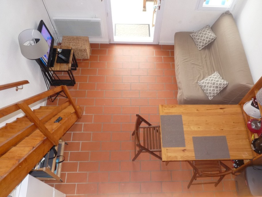 Photo n° 8 de la location