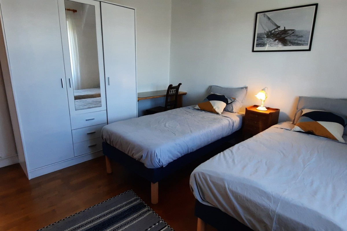 Photo n° 6 de la location