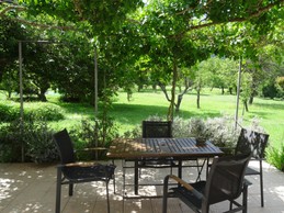 Image n° 2 de la location