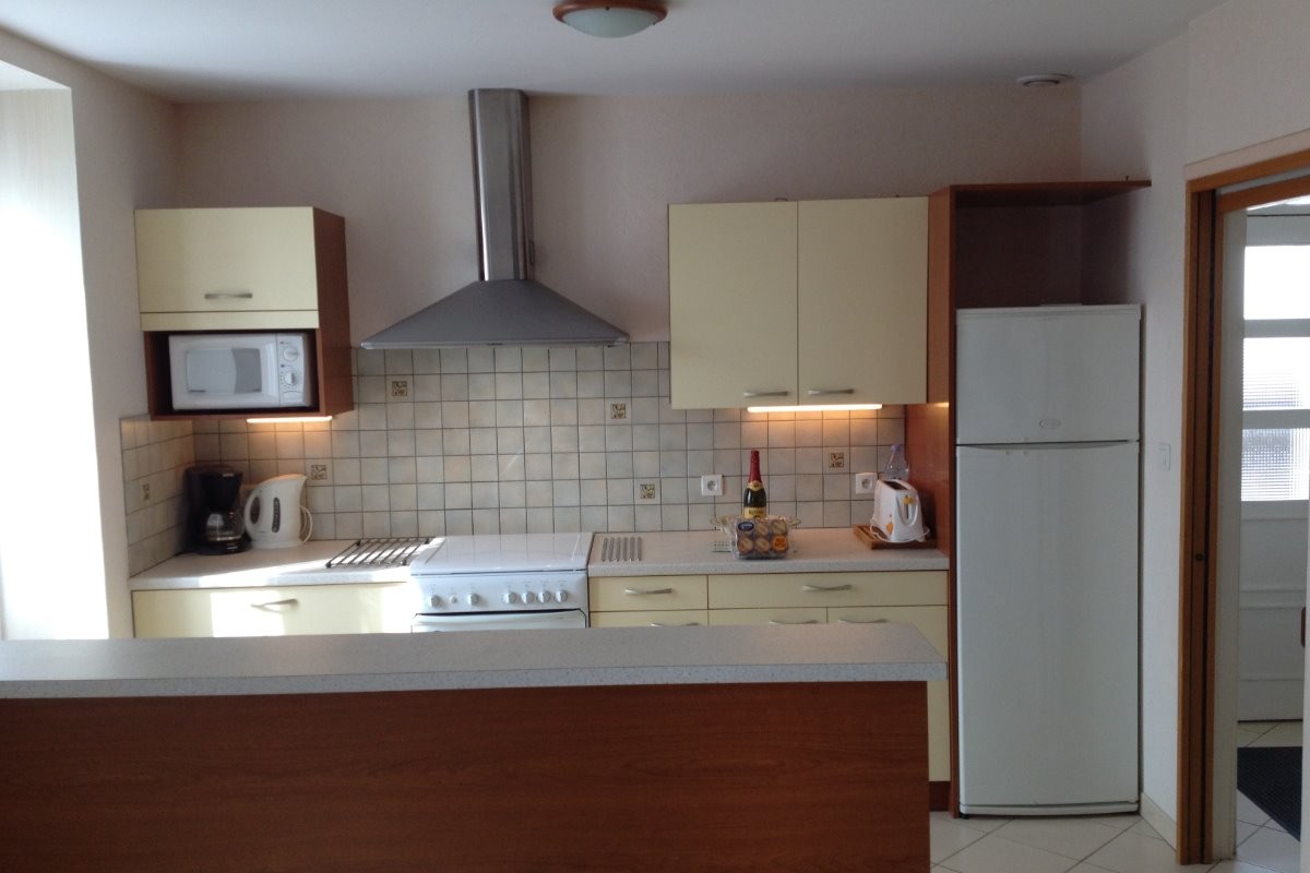 Photo n° 8 of the location