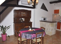 Image n° 3 de la location