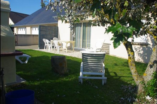 Image n° 1 de la location