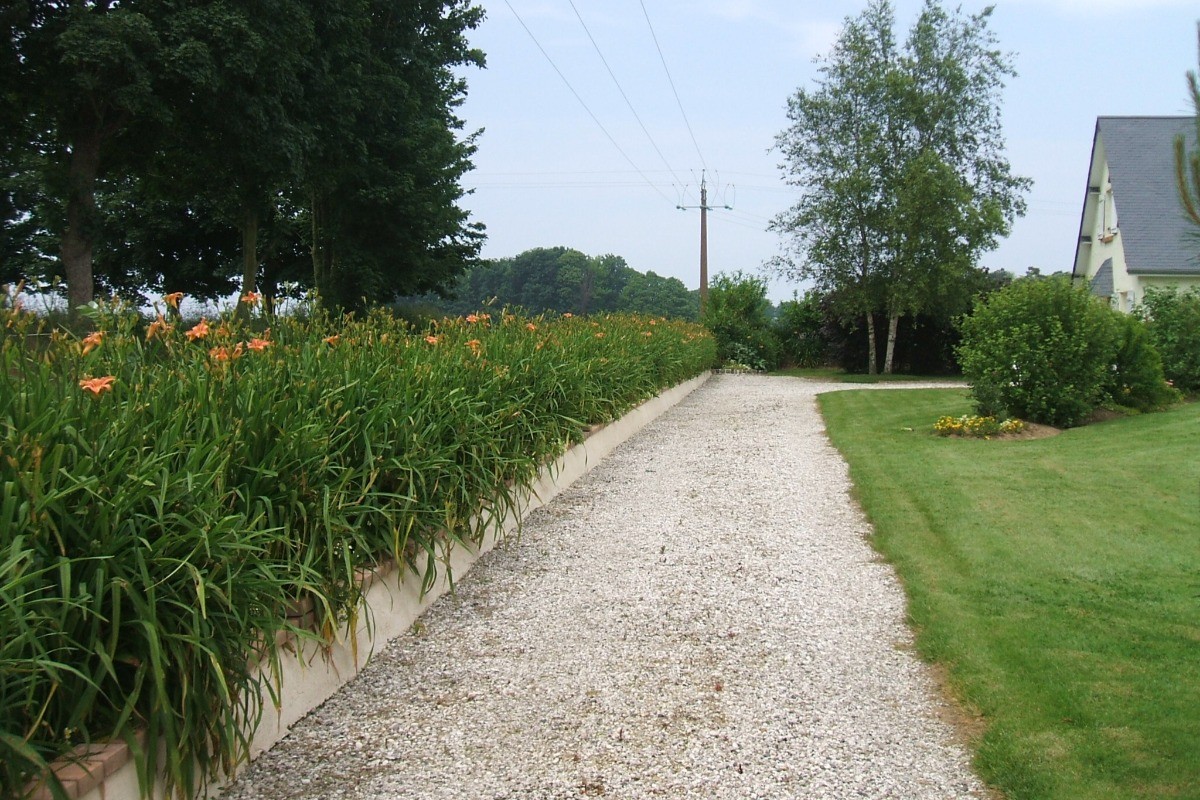 Photo n° 20 of the location