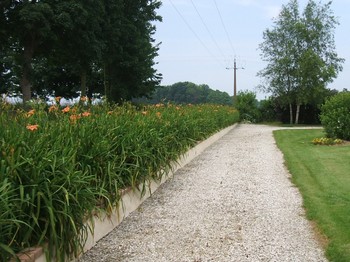 Photo n° 20 de la location