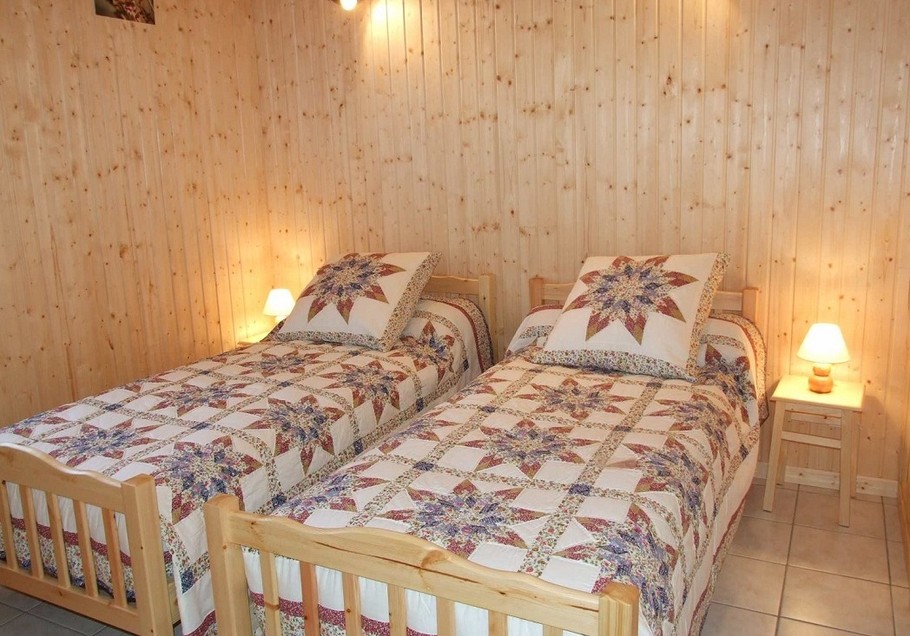 Photo n° 14 of the location