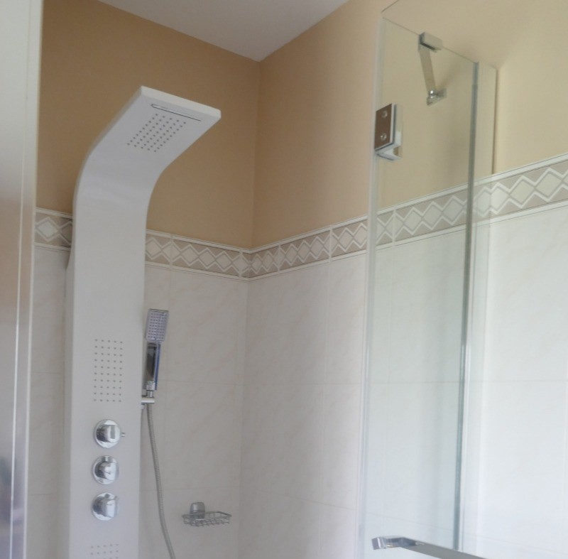 Photo n° 7 de la location