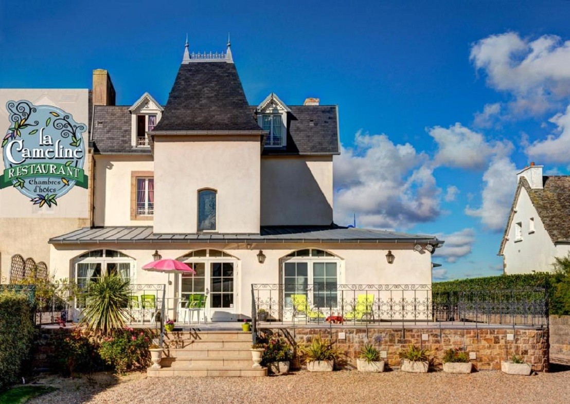 Photo n° 1 de la location