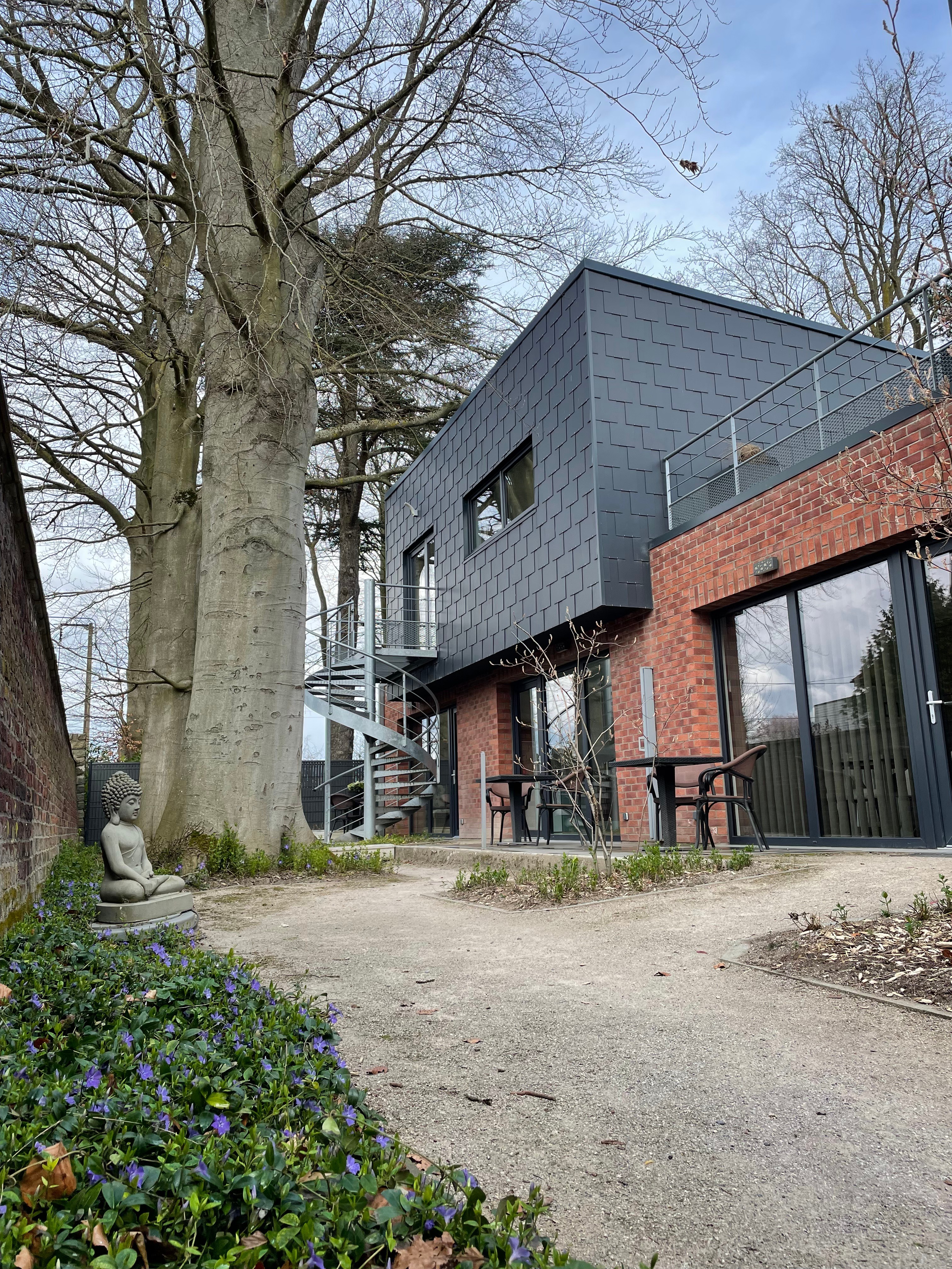 Photo n° 17 of the location