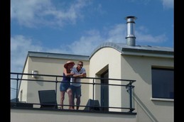 Image n° 5 de la location