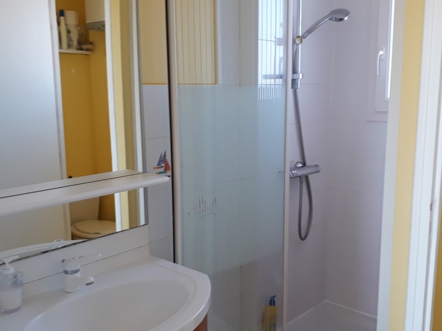 Photo n° 8 de la location