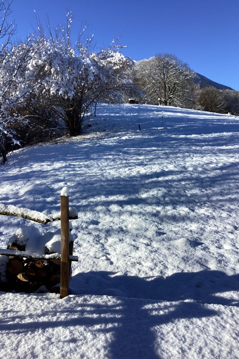 Photo n° 11 of the location