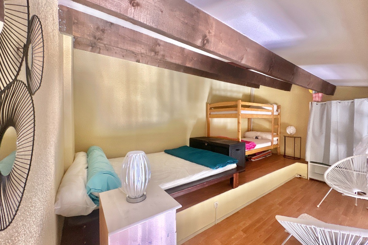 Agence ACAPULCO
