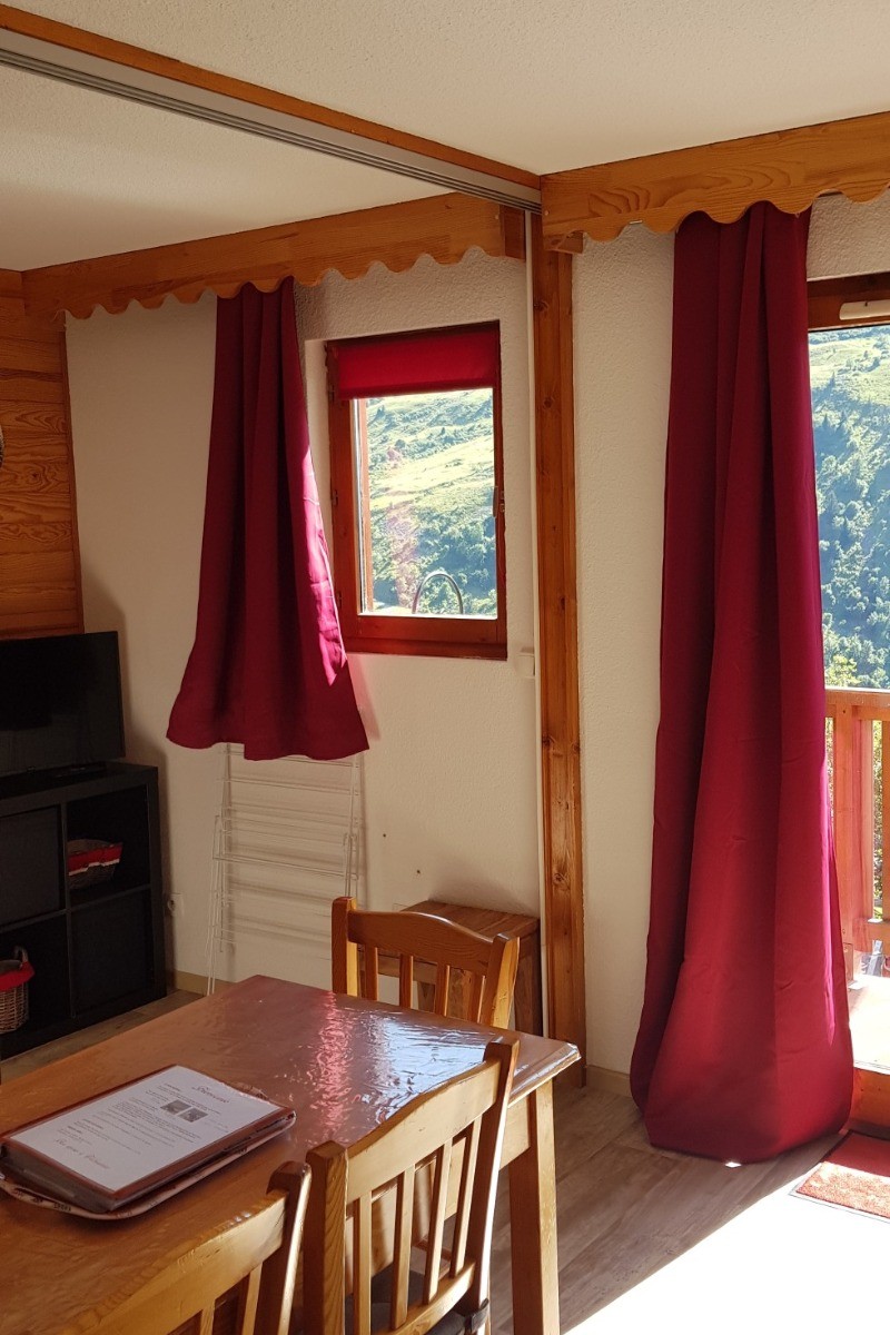 Photo n° 11 de la location