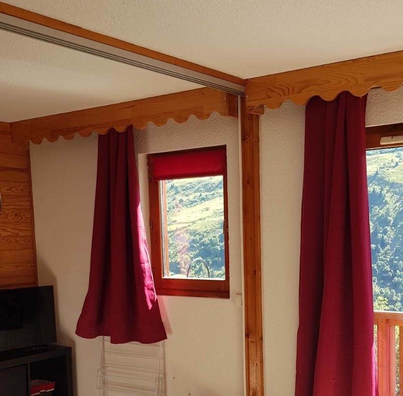 Photo n° 11 de la location