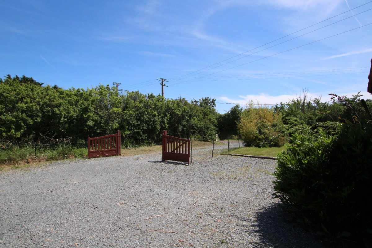 Photo n° 17 de la location
