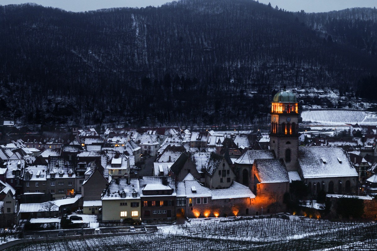 Photo n° 15 of the location