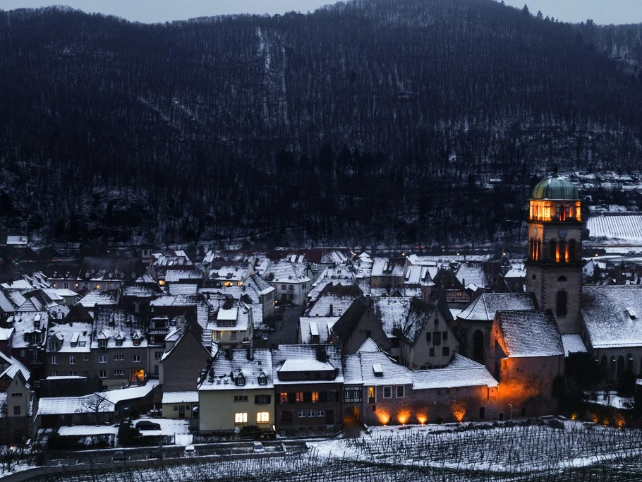 Photo n° 15 of the location