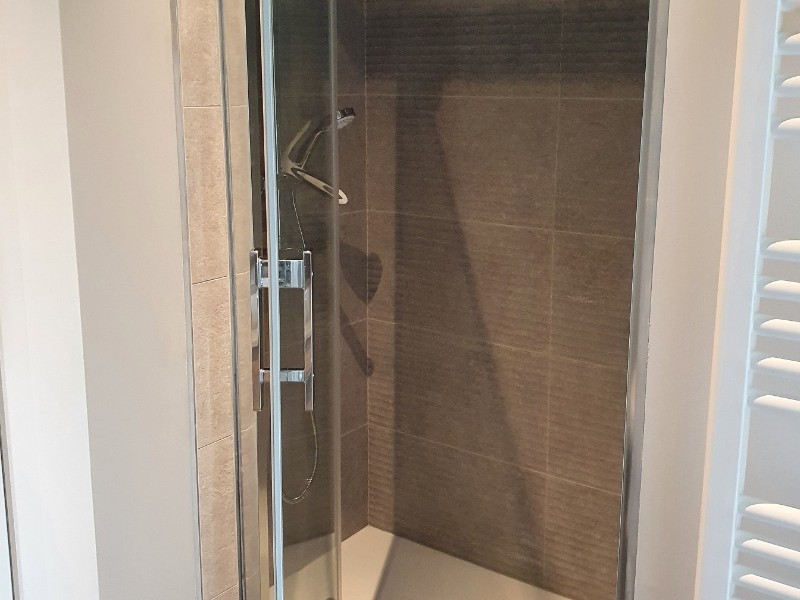 Photo n° 6 of the location